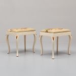 1030 2511 STOOLS